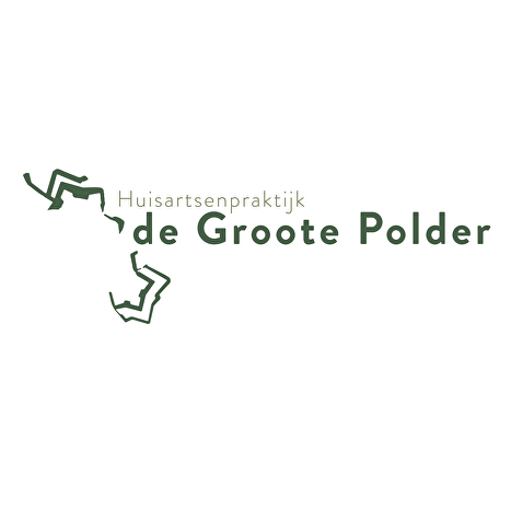 Huisartsenpraktijk de Groote Polder