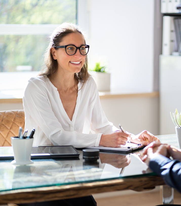Stages voor POH-S, POH-GGZ, Physician Assistant en verpleegkundige specialisten
