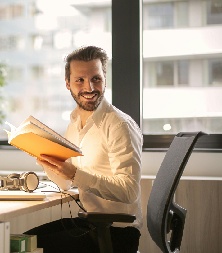 Stage, opleidings- of werkplek voor huisartsen (AIOS/ANIOS)