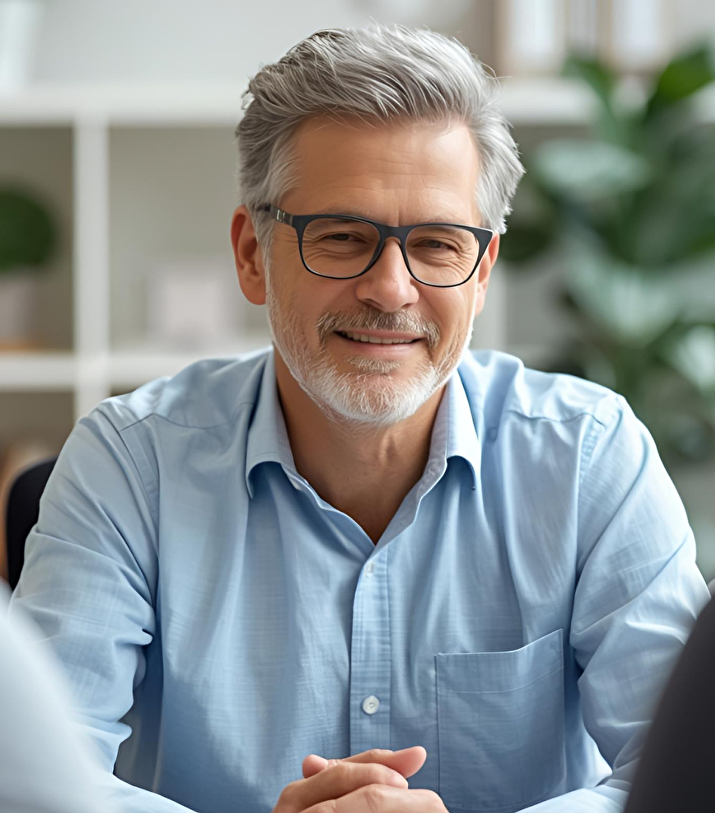 Bouw met ons mee als huisarts in Breda