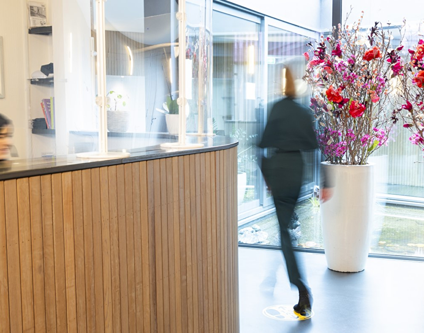 Huisarts | Breda
