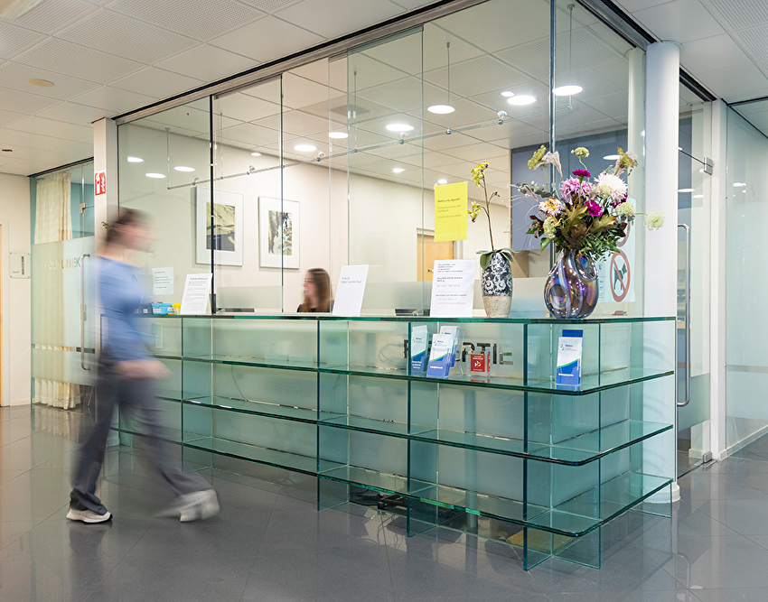 Doktersassistent(e) | Breda