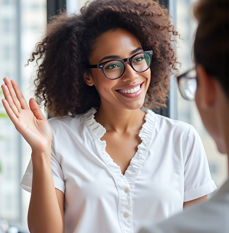 Physician Assistant | Breda