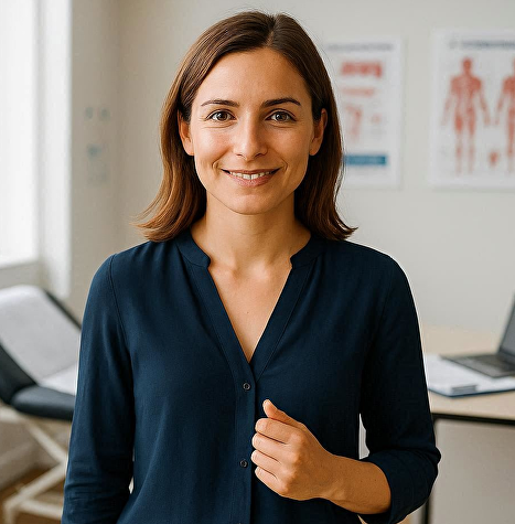 Verpleegkundig Specialist | Breda