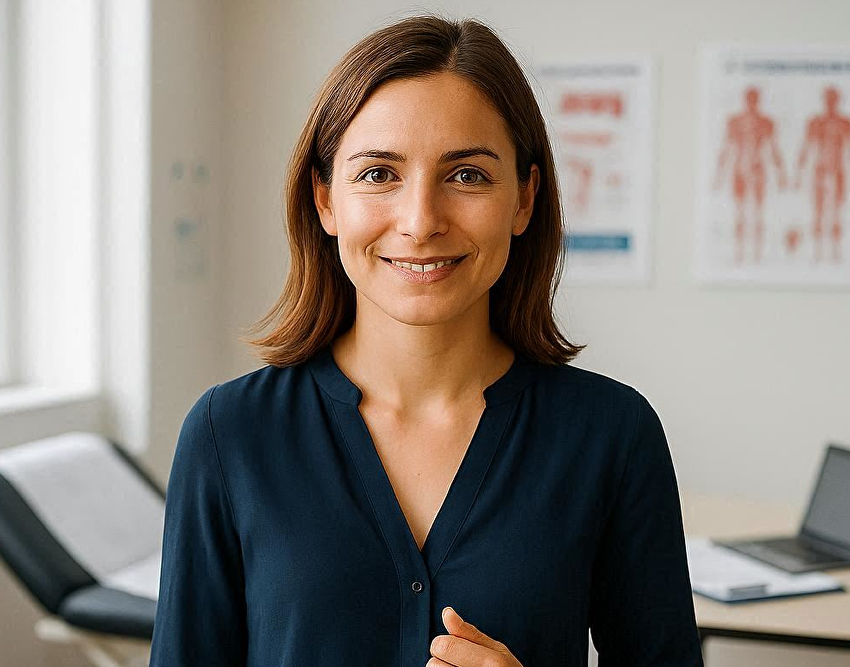 Verpleegkundig Specialist | Breda