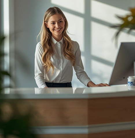 Doktersassistent(e) | Breda