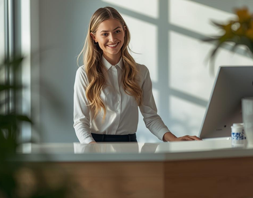 Doktersassistent(e) | Breda