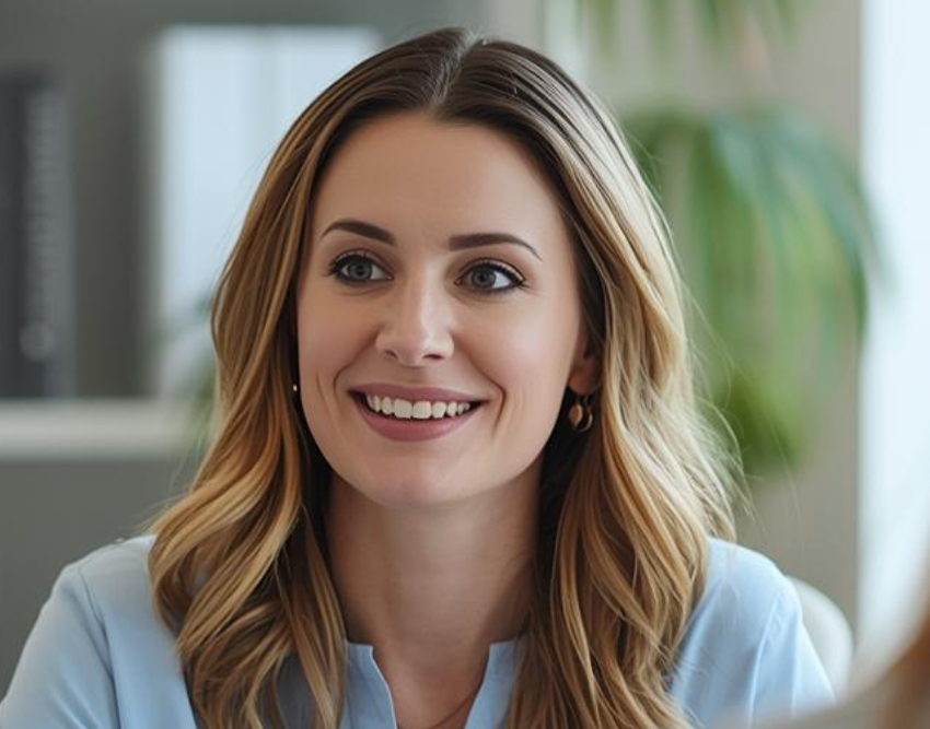 Open sollicitatie | Breda en omgeving