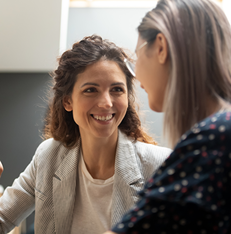 Physician Assistent | Breda