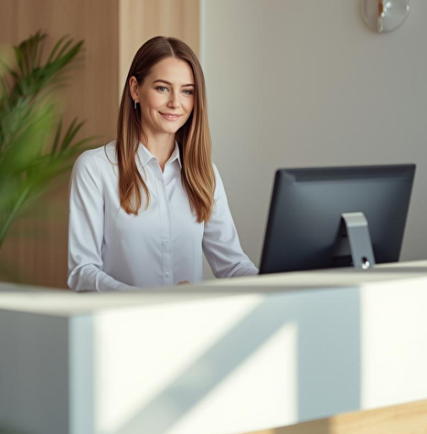 Doktersassistent(e) | Breda