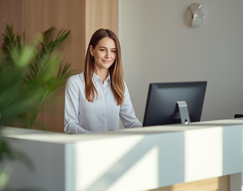 Doktersassistent(e) | Breda