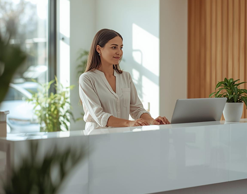 Doktersassistent(e) | MC Magnolia Breda