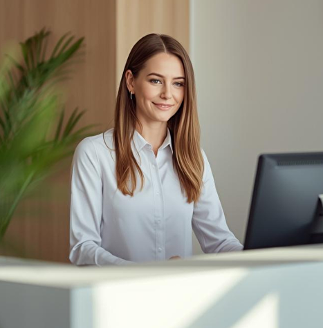 Doktersassistent(e) | Prinsenbeek