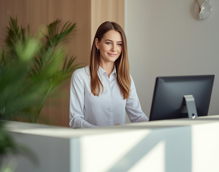 Doktersassistent(e) | Prinsenbeek