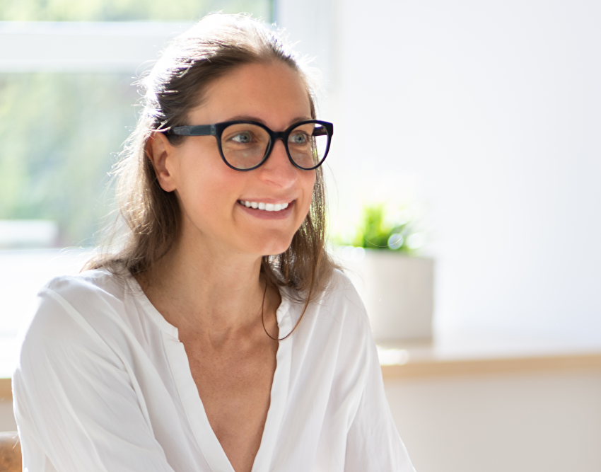 Doktersassistent(e) | Huisartsen van Hero Breda