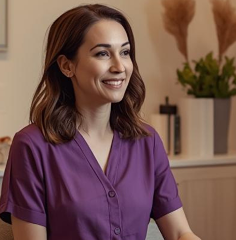 Senior Praktijkondersteuner Somatiek (POH-S) | Moerwijk Breda