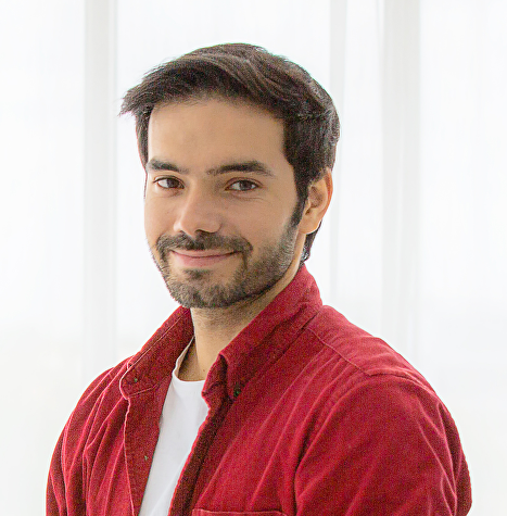 Physician Assistent | Koonings Breda