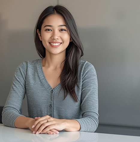 Doktersassistent(e) | Koonings Breda