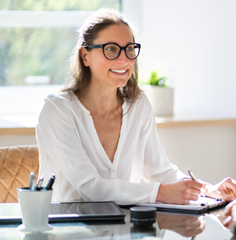Verpleegkundige Specialist of Physician Assistant | Huisartsenpraktijk Bavel te Bavel