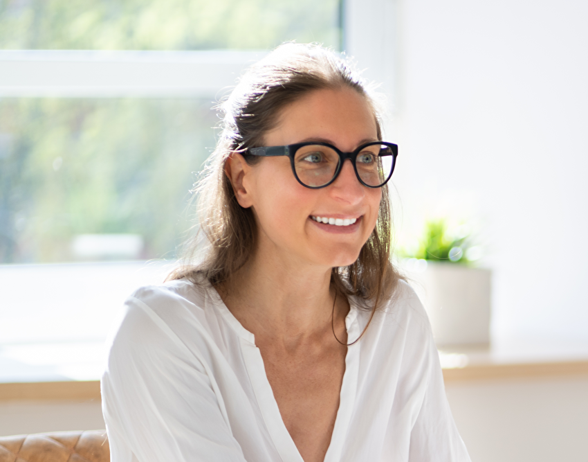 Verpleegkundige Specialist of Physician Assistant | Huisartsenpraktijk Bavel te Bavel