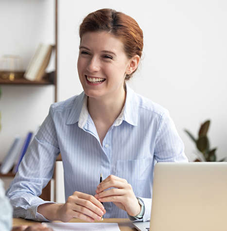 Verpleegkundig Specialist of Physician Assistant | Huisartsenpraktijk Centraal Breda in Breda
