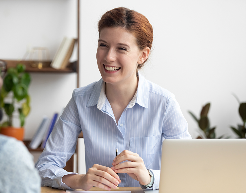 Verpleegkundig Specialist of Physician Assistant | Huisartsenpraktijk Centraal Breda in Breda