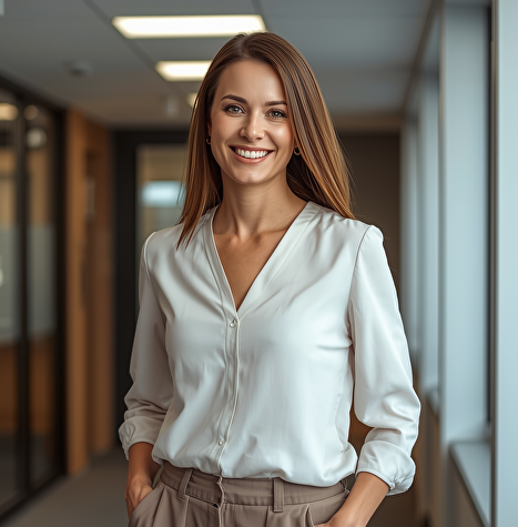 Bestuurssecretaris | HZG Breda
