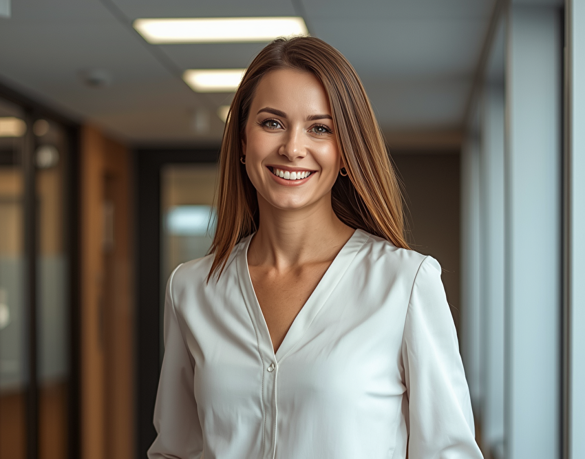 Bestuurssecretaris | HZG Breda